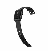 Xiaomi Amazfit Huami Amazfit BIP