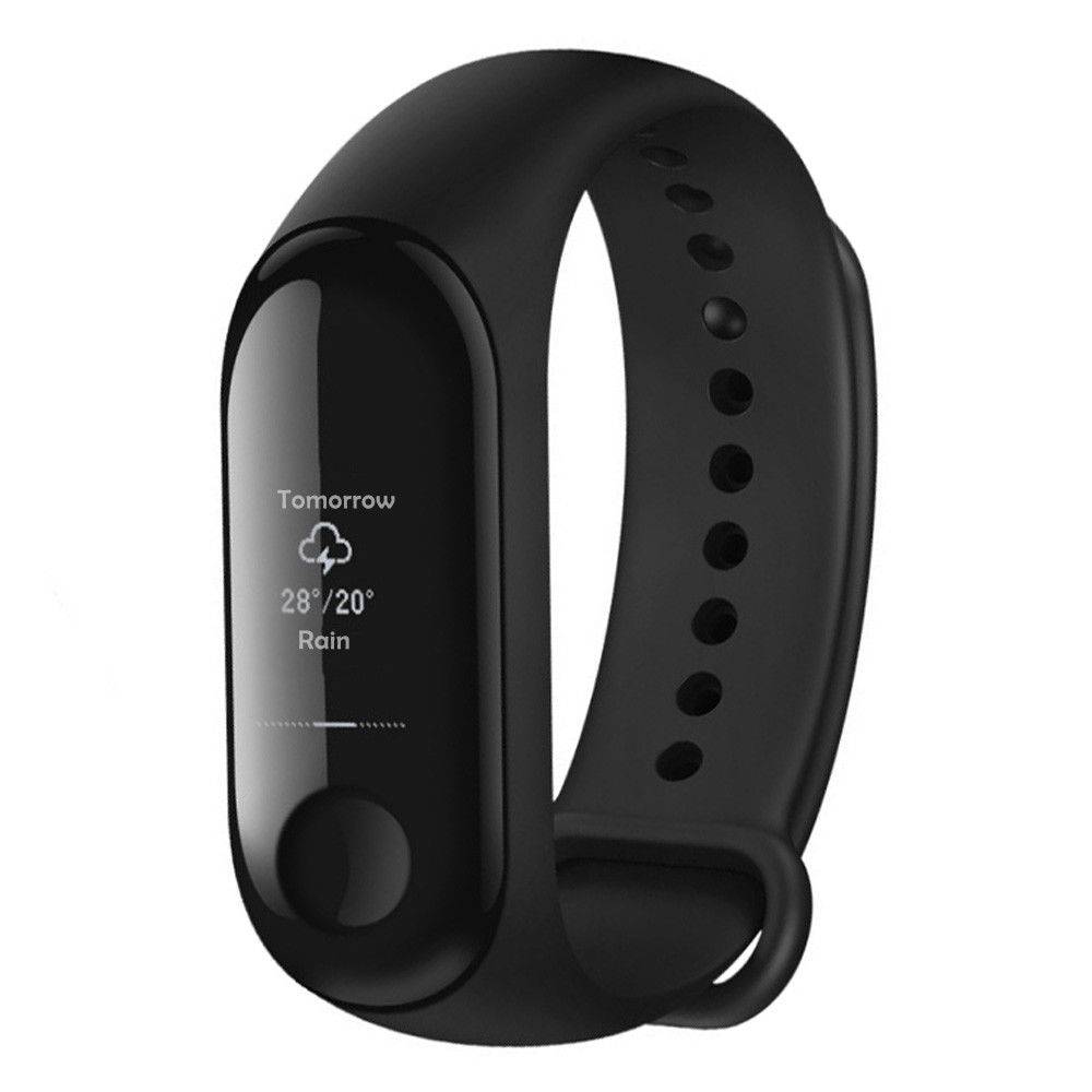 XiaomiProducts | Xiaomi Mi Band 3 Internationale Versie