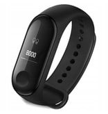 Xiaomi Xiaomi Mi Band 3