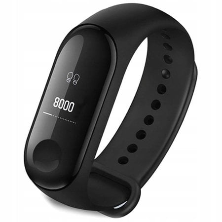 Xiaomi Xiaomi Mi Band 3