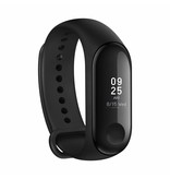 Xiaomi Xiaomi Mi Band 3