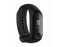 Xiaomi Mi Band 3 Internationale Versie