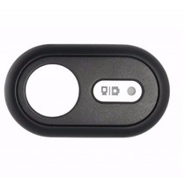 Remote Control voor Yi Lite, Yi II 4k en Yi II 4k+