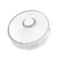 Xiaomi Roborock S50 Europese Versie