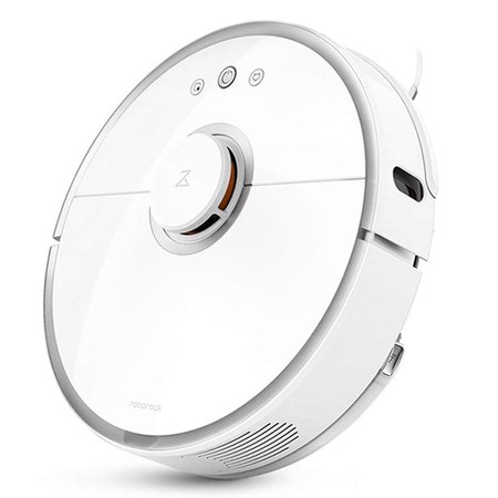 Xiaomi Roborock Xiaomi Roborock S50 Europese Versie