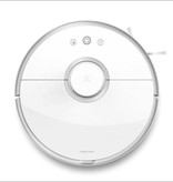 Xiaomi Roborock Xiaomi Roborock S50