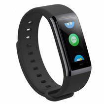 Huami Amazfit Cor