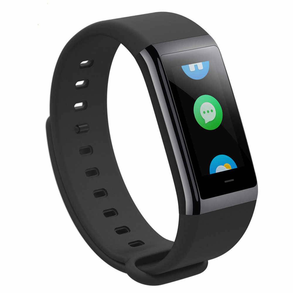 Xiaomi Xiaomi Huami Amazfit Cor