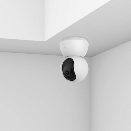 Xiaomi Xiaomi Mi Home Security Camera 360° 1080P