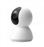 Xiaomi Xiaomi Mi Home Security Camera 360° 1080P