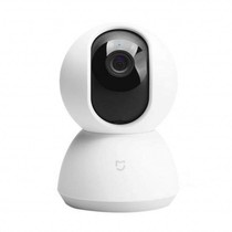 Xiaomi Mi Home Security Camera 360° 1080P