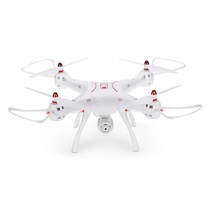 Syma X8SC Drone