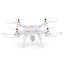 Syma Syma X8SC Drone