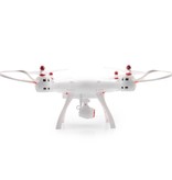 Syma Syma X8SC Drone