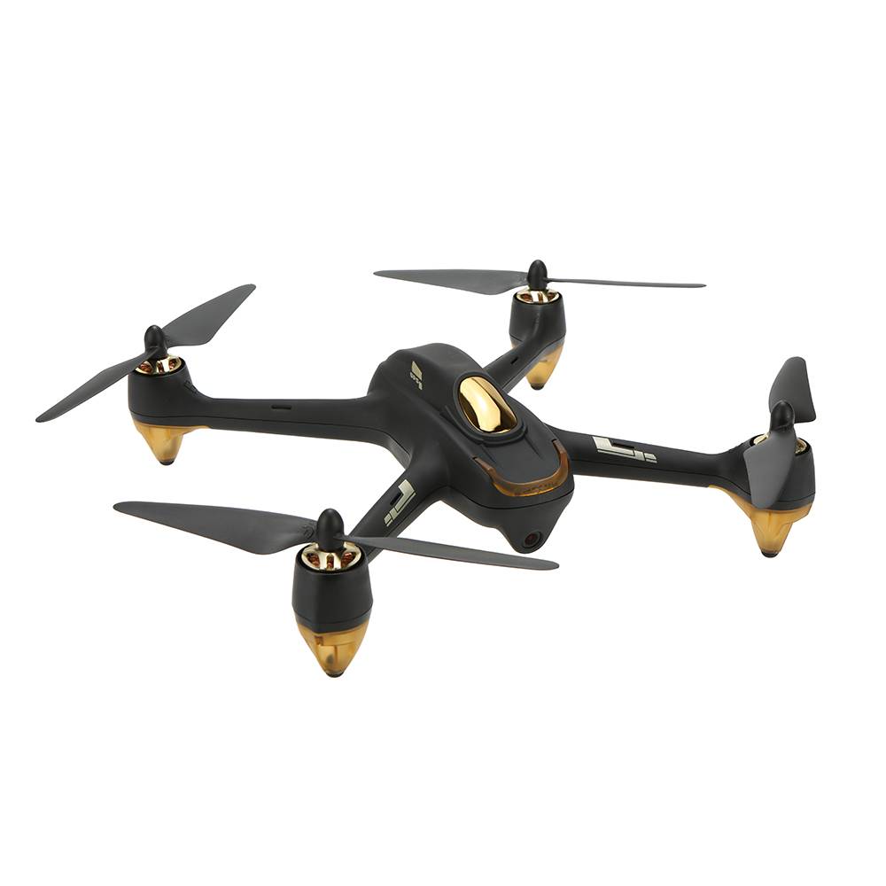Hubsan H501S X4 Drone