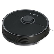 Xiaomi Roborock S55