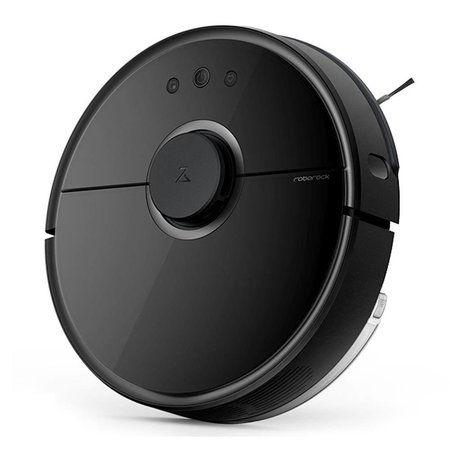 Xiaomi Roborock Xiaomi Roborock S55