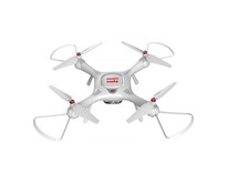 Syma X25 Pro