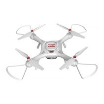 Syma X25 Pro