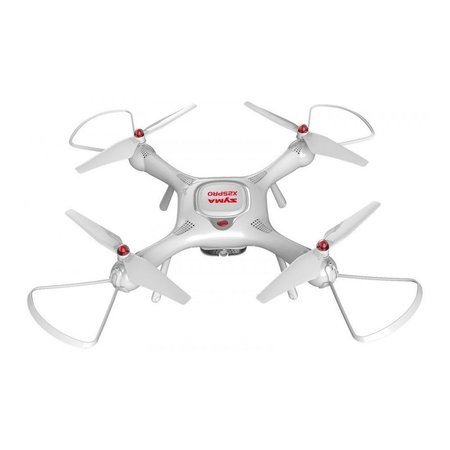 Syma Syma X25 Pro