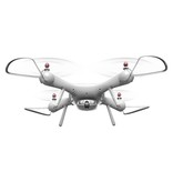 Syma Syma X25 Pro