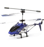 Syma Syma S107G Helikopter