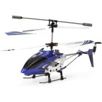 Syma S107G Helicopter