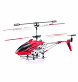 Syma Syma S107G Helicopter