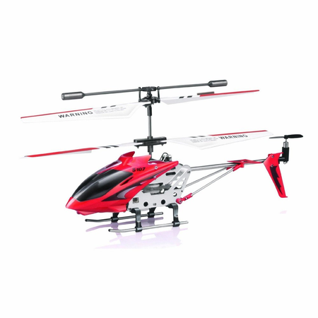 Syma Syma S107G Helicopter