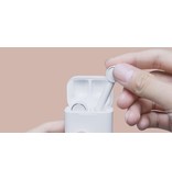 Xiaomi Xiaomi Mi Airdots Pro TWS