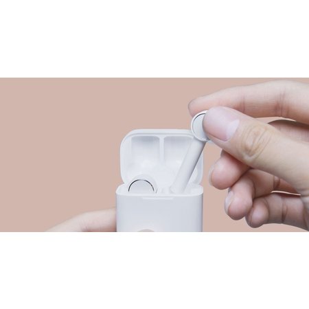 Xiaomi Xiaomi Mi Airdots Pro TWS