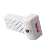 Accu voor Syma  X8SC, X8SW en X8 Pro