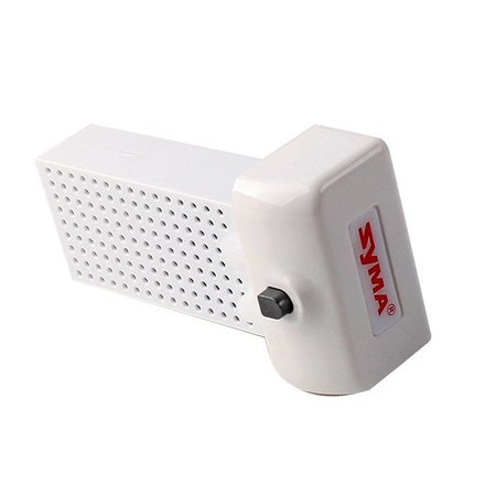 Syma Akku für Syma X8SC, X8SW und X8 Pro