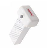 Syma Batterie pour Syma X8SC, X8SW et X8 Pro
