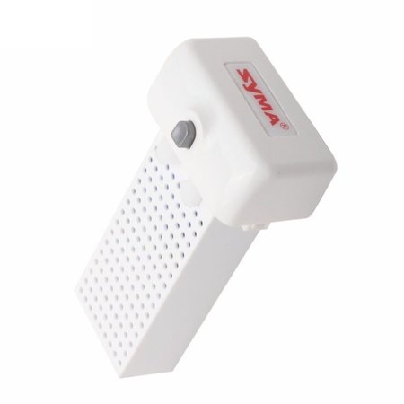 Syma Akku für Syma X8SC, X8SW und X8 Pro