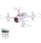 Syma Syma X22W