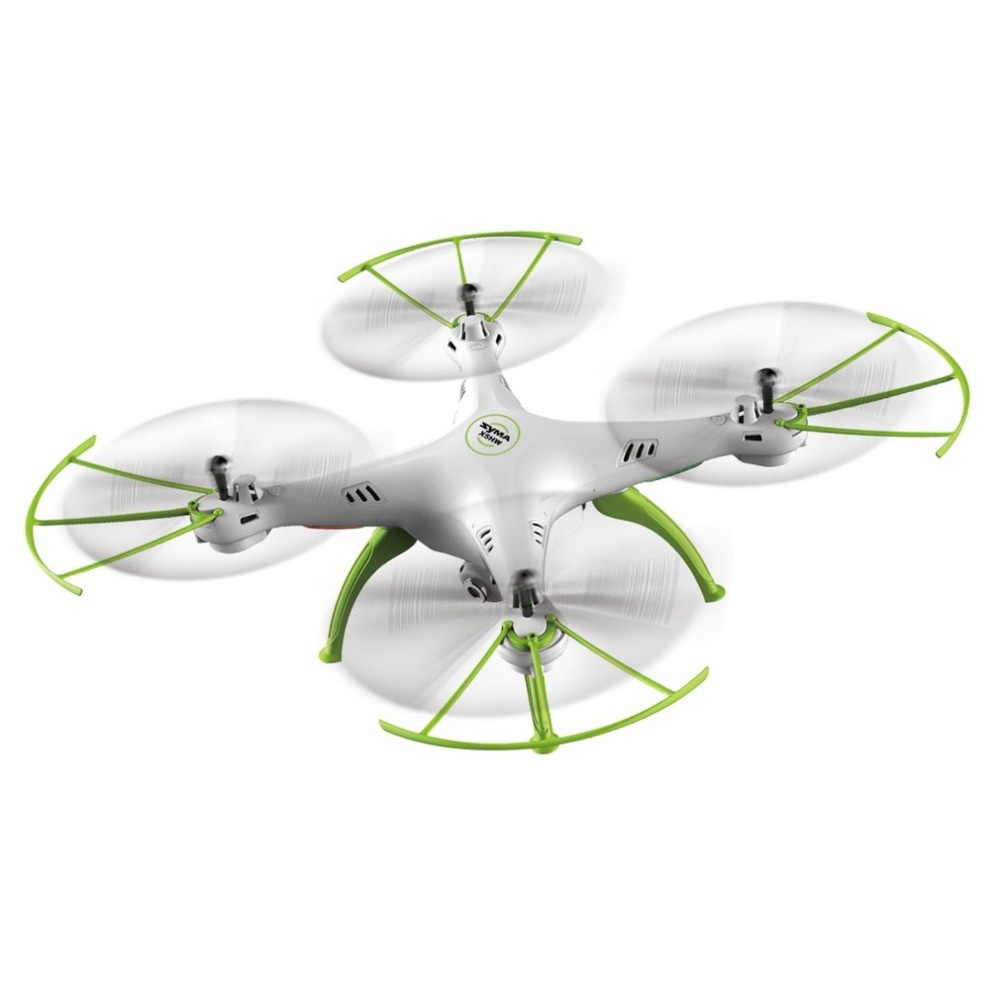 Source Drones Direct Buy China Syma X5HW X5SW X5SW-1 X5UW X5SC X5HC X5C X5  Big Drone Toys 4CH FPV Real Time RC Drone With Camera On | lupon.gov.ph