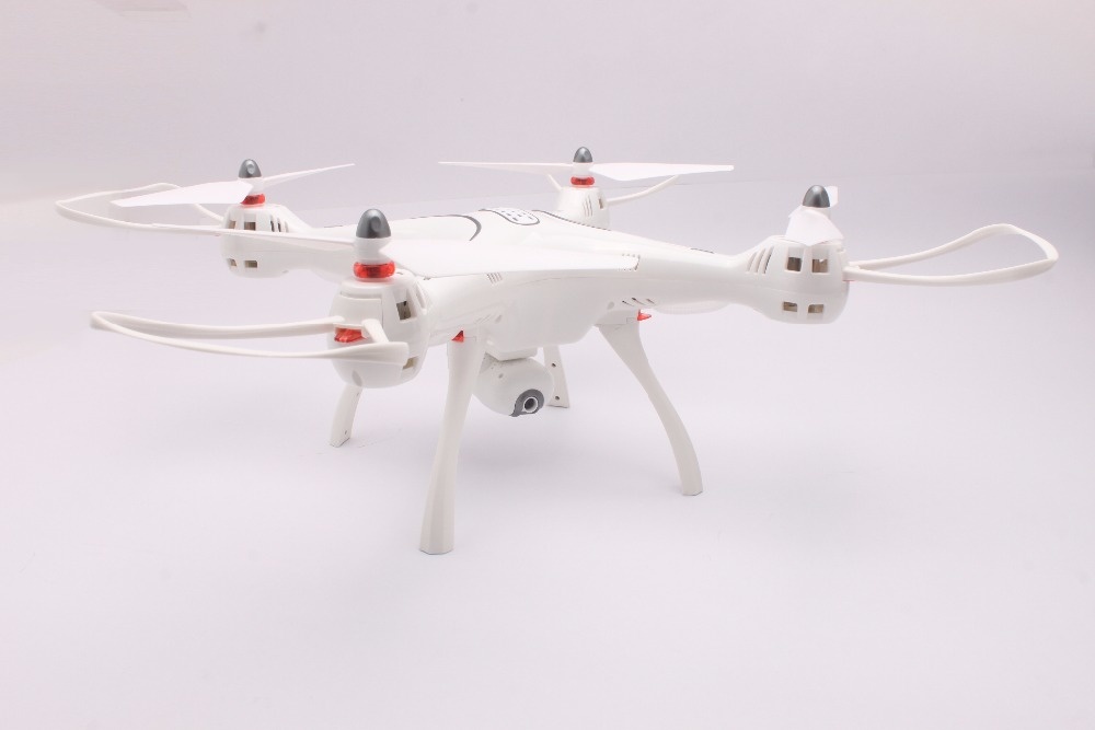 X8 pro как установить игры. Квадрокоптер x8pro. Квадрокоптер x8 Pro FPV real time. Новейший Syma x8pro GPS дрон. Квадрокоптер Drone Pro RC FPV.
