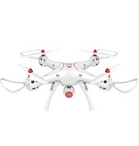 Syma Syma X8SW-D FPV