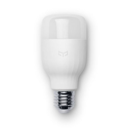 Xiaomi Yeelight Xiaomi Yeelight Bulb V2 E27 YLDP06YL