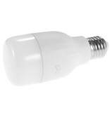 Xiaomi Yeelight Xiaomi Yeelight Bulb V2 E27 YLDP06YL