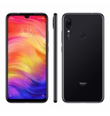 Xiaomi Xiaomi Redmi Note 7 4GB 64GB