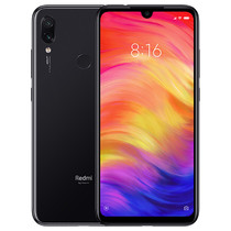 Xiaomi Redmi Note 7 4GB 64GB