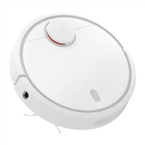 Xiaomi Mi Robot Vacuum V1