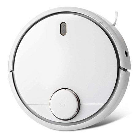 Xiaomi Xiaomi Mi Robot Vacuum V1