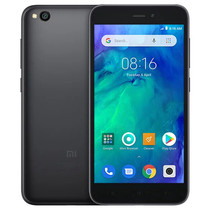 Xiaomi Redmi Go 1GB 8GB