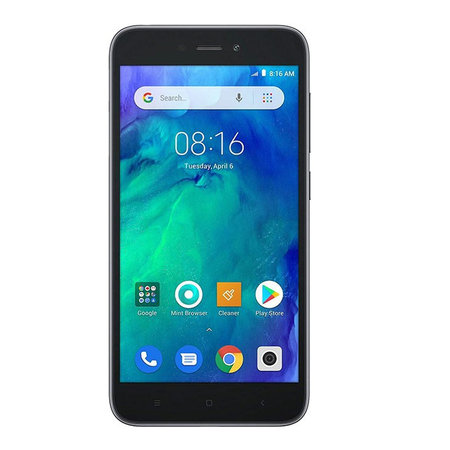 Xiaomi Xiaomi Redmi Go 1GB 8GB