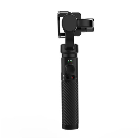 SJCAM Gimbal 2