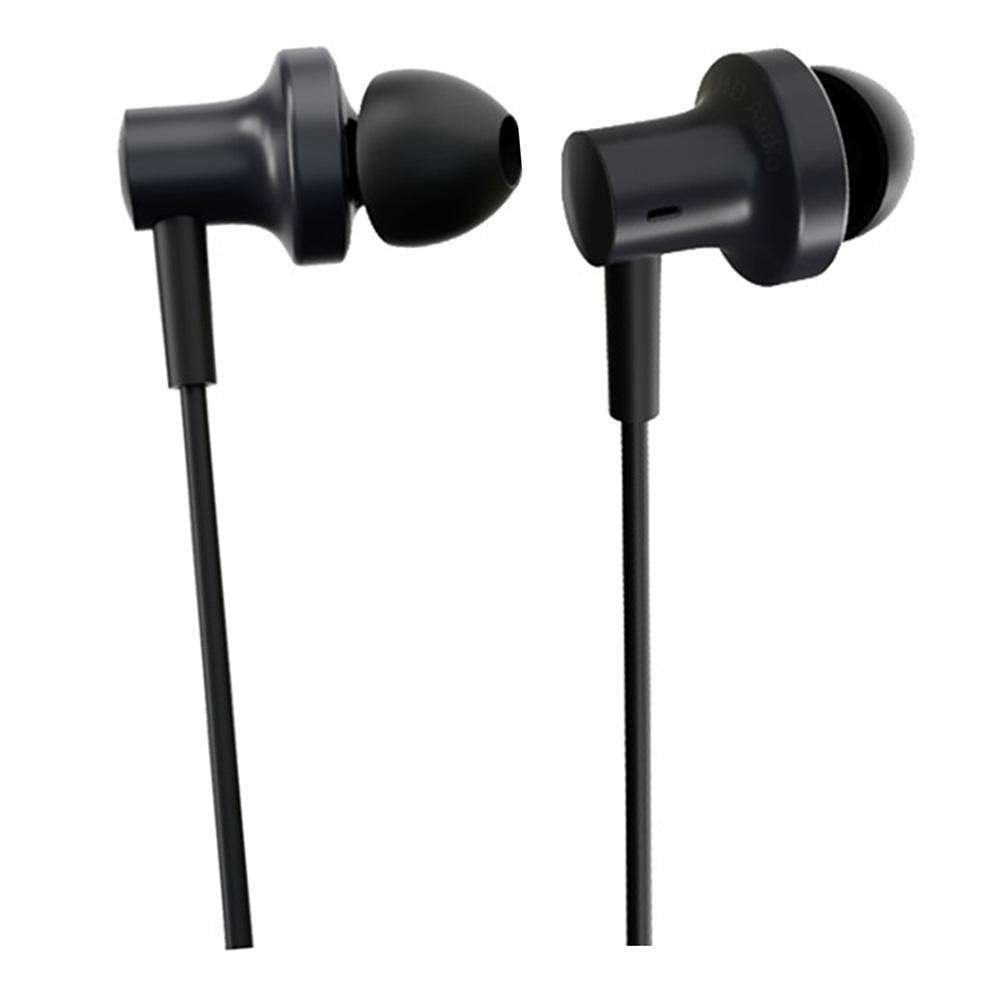 Xiaomi hybrid. Наушники Xiaomi mi in-Ear Headphones Pro 2. Xiaomi Hybrid Pro 2. Наушники Xiaomi Hybrid Pro.