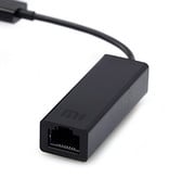 Xiaomi Xiaomi Mi USB à RJ45 LAN Ethernet Adapter